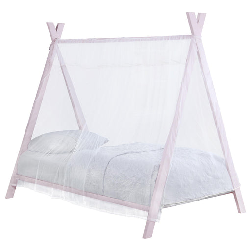 Fultonville Queen Beds - Furniture Land (Milwaukee, WI)