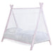 Fultonville Queen Beds - Furniture Land (Milwaukee, WI)