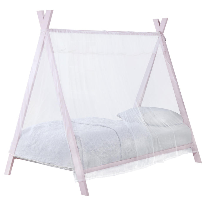 Fultonville Queen Beds - Furniture Land (Milwaukee, WI)