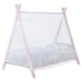 Fultonville Queen Beds - Furniture Land (Milwaukee, WI)