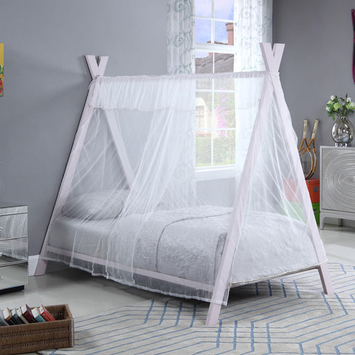 Fultonville Queen Beds - Furniture Land (Milwaukee, WI)