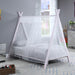 Fultonville Queen Beds - Furniture Land (Milwaukee, WI)