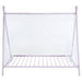 Fultonville Queen Beds - Furniture Land (Milwaukee, WI)