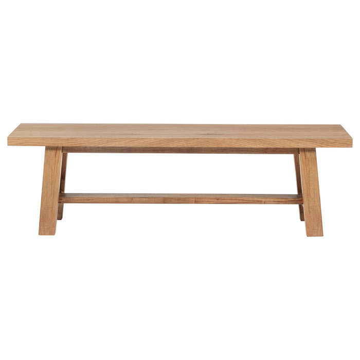 Middleton Benches - Furniture Land (Milwaukee, WI)