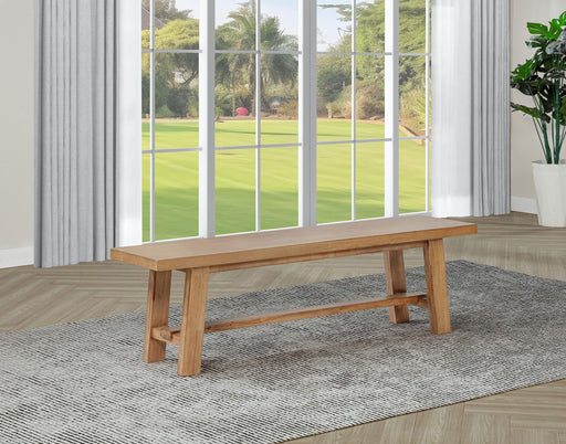 Middleton Benches - Furniture Land (Milwaukee, WI)