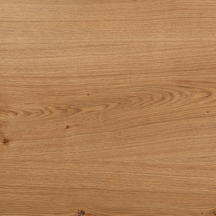 Middleton Benches - Furniture Land (Milwaukee, WI)