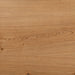 Middleton Benches - Furniture Land (Milwaukee, WI)