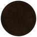 Twyla Dining Tables - Furniture Land (Milwaukee, WI)