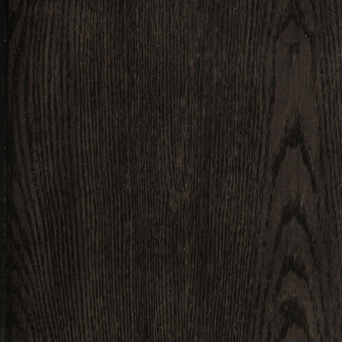 Twyla Dining Tables - Furniture Land (Milwaukee, WI)