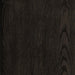 Twyla Dining Tables - Furniture Land (Milwaukee, WI)