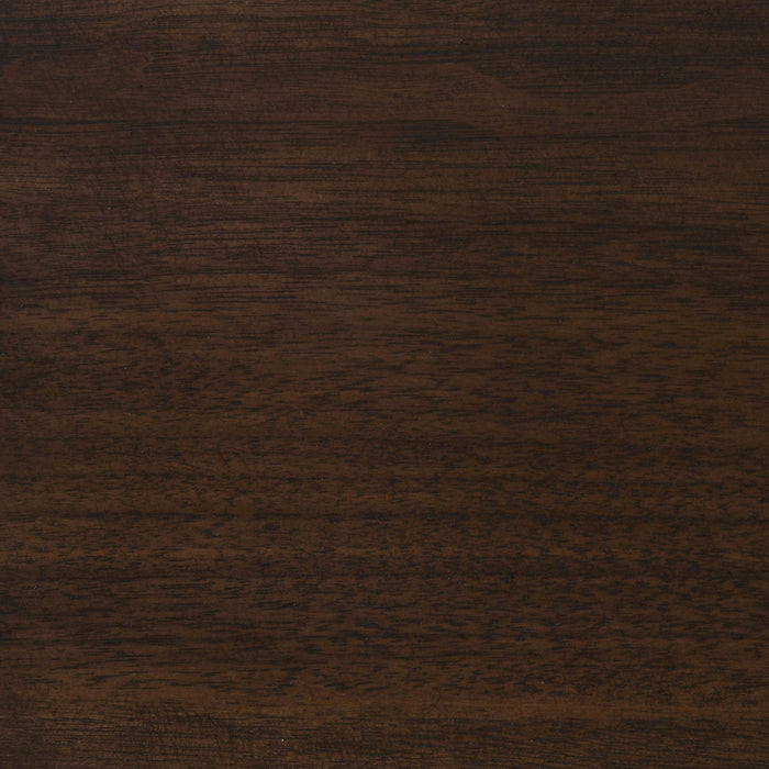 Sherwood Dining Tables - Furniture Land (Milwaukee, WI)
