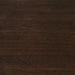 Sherwood Side Chairs - Furniture Land (Milwaukee, WI)