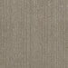Adina Side Chairs - Furniture Land (Milwaukee, WI)