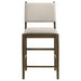 Ottowa Counter Stools - Furniture Land (Milwaukee, WI)
