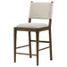 Ottowa Counter Stools - Furniture Land (Milwaukee, WI)