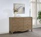 Revello Dressers - Furniture Land (Milwaukee, WI)