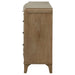 Revello Dressers - Furniture Land (Milwaukee, WI)