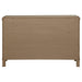 Revello Dressers - Furniture Land (Milwaukee, WI)