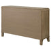 Revello Dressers - Furniture Land (Milwaukee, WI)