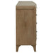 Revello Dressers - Furniture Land (Milwaukee, WI)