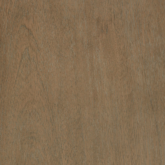 Revello Benches - Furniture Land (Milwaukee, WI)