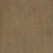 Revello Benches - Furniture Land (Milwaukee, WI)