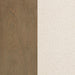Revello Benches - Furniture Land (Milwaukee, WI)