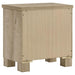 Oakglen Nightstands - Furniture Land (Milwaukee, WI)