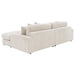 Blaine Stationary Sectionals - Furniture Land (Milwaukee, WI)