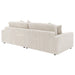Blaine Stationary Sectionals - Furniture Land (Milwaukee, WI)