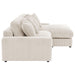Blaine Stationary Sectionals - Furniture Land (Milwaukee, WI)