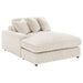 Blaine Stationary Sectionals - Furniture Land (Milwaukee, WI)