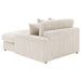 Blaine Stationary Sectionals - Furniture Land (Milwaukee, WI)
