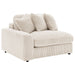 Blaine Stationary Sectionals - Furniture Land (Milwaukee, WI)