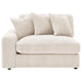 Blaine Stationary Sectionals - Furniture Land (Milwaukee, WI)