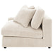 Blaine Stationary Sectionals - Furniture Land (Milwaukee, WI)