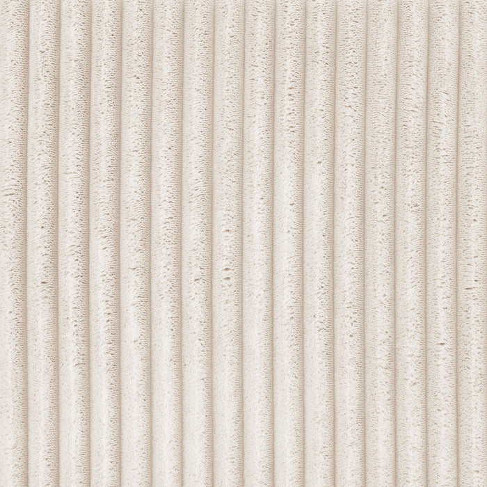 Blaine Stationary Sectionals - Furniture Land (Milwaukee, WI)