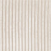 Blaine Stationary Sectionals - Furniture Land (Milwaukee, WI)