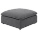 Hobson Ottomans - Furniture Land (Milwaukee, WI)