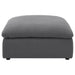 Hobson Ottomans - Furniture Land (Milwaukee, WI)