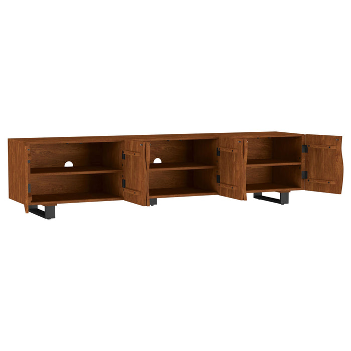 Trask TV Stands - Furniture Land (Milwaukee, WI)