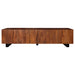 Trask TV Stands - Furniture Land (Milwaukee, WI)