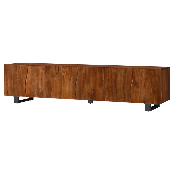 Trask TV Stands - Furniture Land (Milwaukee, WI)