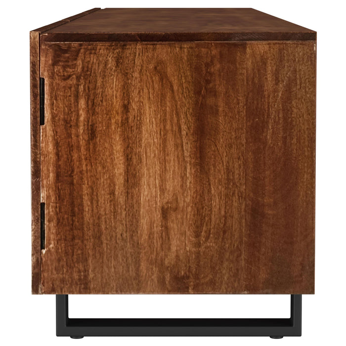 Trask TV Stands - Furniture Land (Milwaukee, WI)