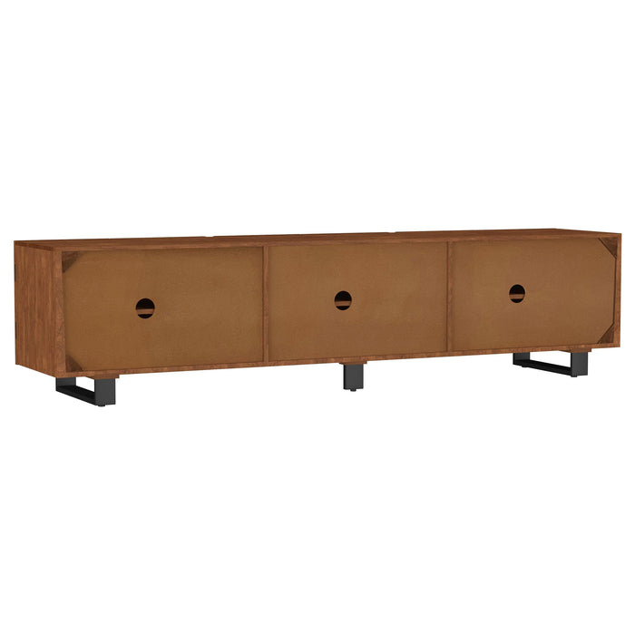 Trask TV Stands - Furniture Land (Milwaukee, WI)