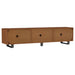 Trask TV Stands - Furniture Land (Milwaukee, WI)
