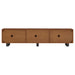 Trask TV Stands - Furniture Land (Milwaukee, WI)