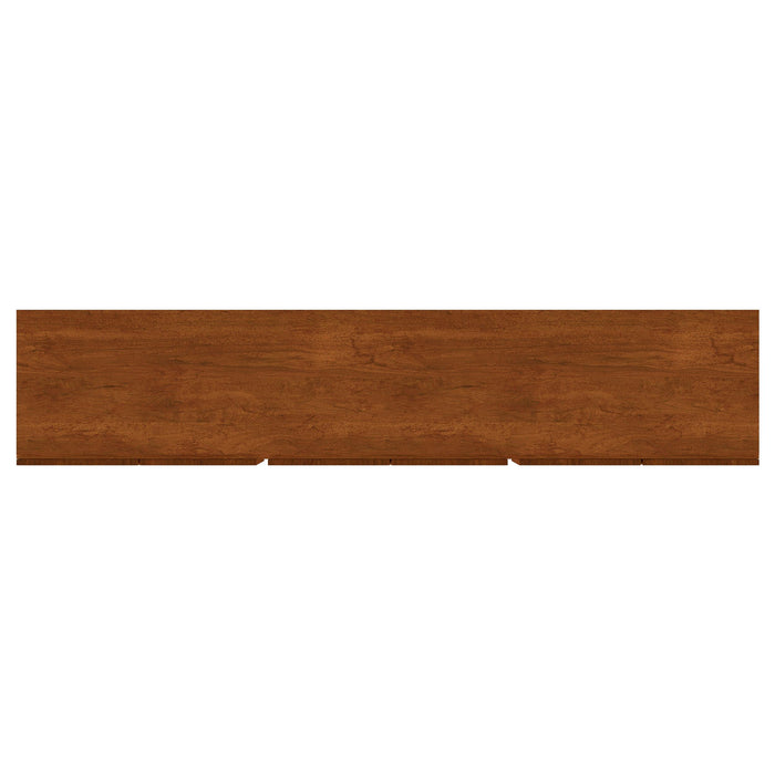 Trask TV Stands - Furniture Land (Milwaukee, WI)