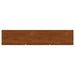 Trask TV Stands - Furniture Land (Milwaukee, WI)