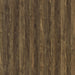 Danbrook Bookshelf - Furniture Land (Milwaukee, WI)